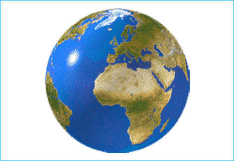 EPA/U Advies EPA/U Advies